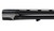 Krieghoff 28" Choke Tubed 8mmSR 12 ga. K-80 Barrel - BA19012-1 [Pre-Owned/CLOSEOUT]