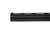 Krieghoff 32" Fixed Choke (M/IM) 8mmSR 20 ga. K-20 Barrel - BA24983-1C [Pre-Owned]