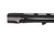 Krieghoff 32" Fixed Choke (M/IM) 8mmSR 20 ga. K-20 Barrel - BA24983-1C [Pre-Owned]