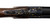 NEW Krieghoff Gold Renaissance Case Color Hardened K-80 ParcoursX (RIGHT) - 186971