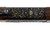 NEW Krieghoff Gold Renaissance Case Color Hardened K-80 ParcoursX (RIGHT) - 186971
