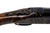 NEW Krieghoff Gold Renaissance Case Color Hardened K-80 ParcoursX (RIGHT) - 186971