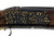 NEW Krieghoff Gold Renaissance Case Color Hardened K-80 ParcoursX (RIGHT) - 186971
