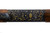 NEW Krieghoff Gold Renaissance Case Color Hardened K-80 Receiver & Iron ONLY - 186971R