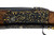 NEW Krieghoff Gold Renaissance Case Color Hardened K-80 Receiver & Iron ONLY - 186971R