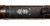 NEW Krieghoff Monte Carlo Blue K-80 Pro Sporter (RIGHT) - 137231