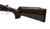 NEW Krieghoff Monte Carlo Blue K-80 Pro Sporter (RIGHT) - 137231