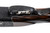 NEW Krieghoff Monte Carlo Blue K-80 Pro Sporter (RIGHT) - 137231