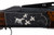 NEW Krieghoff Monte Carlo Blue K-80 Pro Sporter (RIGHT) - 137231