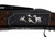 NEW Krieghoff Monte Carlo Blue K-80 Pro Sporter (RIGHT) - 137231
