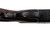 NEW Krieghoff Monte Carlo Blue K-80 Receiver & Iron ONLY - 137231R