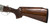 NEW Krieghoff Eleganza Nitride K-80 Parcours (RIGHT) - 137615