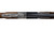 NEW Krieghoff Celtic Scroll II Nitride K-20 Parcours (RIGHT) - 138622