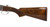 NEW Krieghoff Celtic Scroll II Nitride K-20 Parcours (RIGHT) - 138622