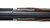 NEW Krieghoff Celtic Scroll II Nitride K-20 Parcours (RIGHT) - 138622