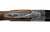 NEW Krieghoff Celtic Scroll II Nitride K-20 Parcours (RIGHT) - 138622