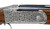 NEW Krieghoff Celtic Scroll II Nitride K-20 Parcours (RIGHT) - 138622