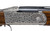 NEW Krieghoff Celtic Scroll II Nitride K-20 Parcours (RIGHT) - 138622