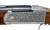 NEW Krieghoff Celtic Scroll II Nitride K-20 Parcours (RIGHT) - 138622
