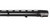 NEW Krieghoff 28" Fixed Choke (S/S) 8mm 20, 28, .410 ga. OSE K-80 Barrels - B20460-1-3 [CLOSEOUT]