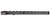 NEW Krieghoff 28" Fixed Choke (S/S) 8mm 20, 28, .410 ga. OSE K-80 Barrels - B20460-1-3 [CLOSEOUT]