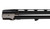NEW Krieghoff 28" Fixed Choke (S/S) 8mm 20, 28, .410 ga. OSE K-80 Barrels - B20460-1-3 [CLOSEOUT]