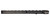 NEW Krieghoff 28" Choke Tubed Tapered Flat 10-6mm 12 ga. K-80 Barrel - BA26612 NEW Krieghoff 28" Choke Tubed Tapered Flat 10-6mm 12 ga. K-80 Barrel - BA26612