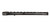 NEW Krieghoff 28" Choke Tubed Tapered Flat 10-6mm 12 ga. K-80 Barrel - BA26612 NEW Krieghoff 28" Choke Tubed Tapered Flat 10-6mm 12 ga. K-80 Barrel - BA26612