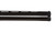 NEW Krieghoff 28" Choke Tubed Tapered Flat 10-6mm 12 ga. K-80 Barrel - BA26612 NEW Krieghoff 28" Choke Tubed Tapered Flat 10-6mm 12 ga. K-80 Barrel - BA26612
