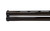 NEW Krieghoff 28" Choke Tubed Tapered Flat 10-6mm 12 ga. K-80 Barrel - BA26612 NEW Krieghoff 28" Choke Tubed Tapered Flat 10-6mm 12 ga. K-80 Barrel - BA26612