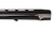 NEW Krieghoff 28" Choke Tubed Tapered Flat 10-6mm 12 ga. K-80 Barrel - BA26612 NEW Krieghoff 28" Choke Tubed Tapered Flat 10-6mm 12 ga. K-80 Barrel - BA26612