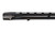 NEW Krieghoff 28" Choke Tubed Tapered Flat 10-6mm 12 ga. K-80 Barrel - BA32008 NEW Krieghoff 28" Choke Tubed Tapered Flat 10-6mm 12 ga. K-80 Barrel - BA32008