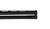NEW Krieghoff 28" Choke Tubed Tapered Flat 10-6mm 12 ga. K-80 Barrel - BA32008 NEW Krieghoff 28" Choke Tubed Tapered Flat 10-6mm 12 ga. K-80 Barrel - BA32008