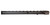 NEW Krieghoff 28" Choke Tubed Tapered Flat 10-6mm 12 ga. K-80 Barrel - BA26624 NEW Krieghoff 28" Choke Tubed Tapered Flat 10-6mm 12 ga. K-80 Barrel - BA26624