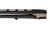 NEW Krieghoff 28" Choke Tubed Tapered Flat 10-6mm 12 ga. K-80 Barrel - BA26624 NEW Krieghoff 28" Choke Tubed Tapered Flat 10-6mm 12 ga. K-80 Barrel - BA26624
