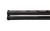 NEW Krieghoff 28" Choke Tubed Tapered Flat 10-6mm 12 ga. K-80 Barrel - BA25744 NEW Krieghoff 28" Choke Tubed Tapered Flat 10-6mm 12 ga. K-80 Barrel - BA25744
