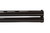 NEW Krieghoff 28" Choke Tubed Tapered Flat 10-6mm 12 ga. K-80 Barrel - BA25744 NEW Krieghoff 28" Choke Tubed Tapered Flat 10-6mm 12 ga. K-80 Barrel - BA25744