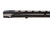 NEW Krieghoff 28" Choke Tubed Tapered Flat 10-6mm 12 ga. K-80 Barrel - BA32016 NEW Krieghoff 28" Choke Tubed Tapered Flat 10-6mm 12 ga. K-80 Barrel - BA32016