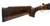 NEW Krieghoff Gold Vintage Scroll Blued K-80 Skeet Special (RIGHT) - 136973 NEW Krieghoff Gold Vintage Scroll Blued K-80 Skeet Special (RIGHT) - 136973