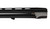 NEW Krieghoff 30" Choke Tubed Tapered Flat 10-6mm 12 ga. K-80 Barrel - BA38012 NEW Krieghoff 30" Choke Tubed Tapered Flat 10-6mm 12 ga. K-80 Barrel - BA38012