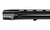 NEW Krieghoff 30" Choke Tubed Tapered Flat 10-6mm 12 ga. K-80 Barrel - BA38012 NEW Krieghoff 30" Choke Tubed Tapered Flat 10-6mm 12 ga. K-80 Barrel - BA38012