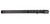 NEW Krieghoff 30" Choke Tubed Tapered Flat 10-6mm 12 ga. K-80 Barrel - BA41149 NEW Krieghoff 30" Choke Tubed Tapered Flat 10-6mm 12 ga. K-80 Barrel - BA41149