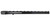 NEW Krieghoff 30" Fixed Choke (M/IM) 8mmSR 20 ga. K-80 Barrel - BA25662 NEW Krieghoff 30" Fixed Choke (M/IM) 8mmSR 20 ga. K-80 Barrel - BA25662