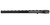 NEW Krieghoff 30" Fixed Choke (M/IM) 8mmSR 20 ga. K-80 Barrel - BA25662 NEW Krieghoff 30" Fixed Choke (M/IM) 8mmSR 20 ga. K-80 Barrel - BA25662