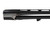NEW Krieghoff 30" Fixed Choke (M/IM) 8mmSR 20 ga. K-80 Barrel - BA25662 NEW Krieghoff 30" Fixed Choke (M/IM) 8mmSR 20 ga. K-80 Barrel - BA25662