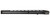 NEW Krieghoff Fixed Choke (S/S) Floating Rib Adjustable Wheel 12 ga. K-80 Barrel - BA37389 NEW Krieghoff Fixed Choke (S/S) Floating Rib Adjustable Wheel 12 ga. K-80 Barrel - BA37389
