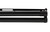 NEW Krieghoff Fixed Choke (S/S) Floating Rib Adjustable Wheel 12 ga. K-80 Barrel - BA37389 NEW Krieghoff Fixed Choke (S/S) Floating Rib Adjustable Wheel 12 ga. K-80 Barrel - BA37389