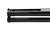 NEW Krieghoff Fixed Choke (S/S) Floating Rib Adjustable Wheel 12 ga. K-80 Barrel - BA37389 NEW Krieghoff Fixed Choke (S/S) Floating Rib Adjustable Wheel 12 ga. K-80 Barrel - BA37389