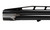 NEW Krieghoff 32" Choke Tubed Adjustable Rib Trap Special 12 ga. K-80 Barrel - BA36067 NEW Krieghoff 32" Choke Tubed Adjustable Rib Trap Special 12 ga. K-80 Barrel - BA36067