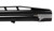 NEW Krieghoff 32" Choke Tubed Adjustable Rib Trap Special 12 ga. K-80 Barrel - BA36067 NEW Krieghoff 32" Choke Tubed Adjustable Rib Trap Special 12 ga. K-80 Barrel - BA36067